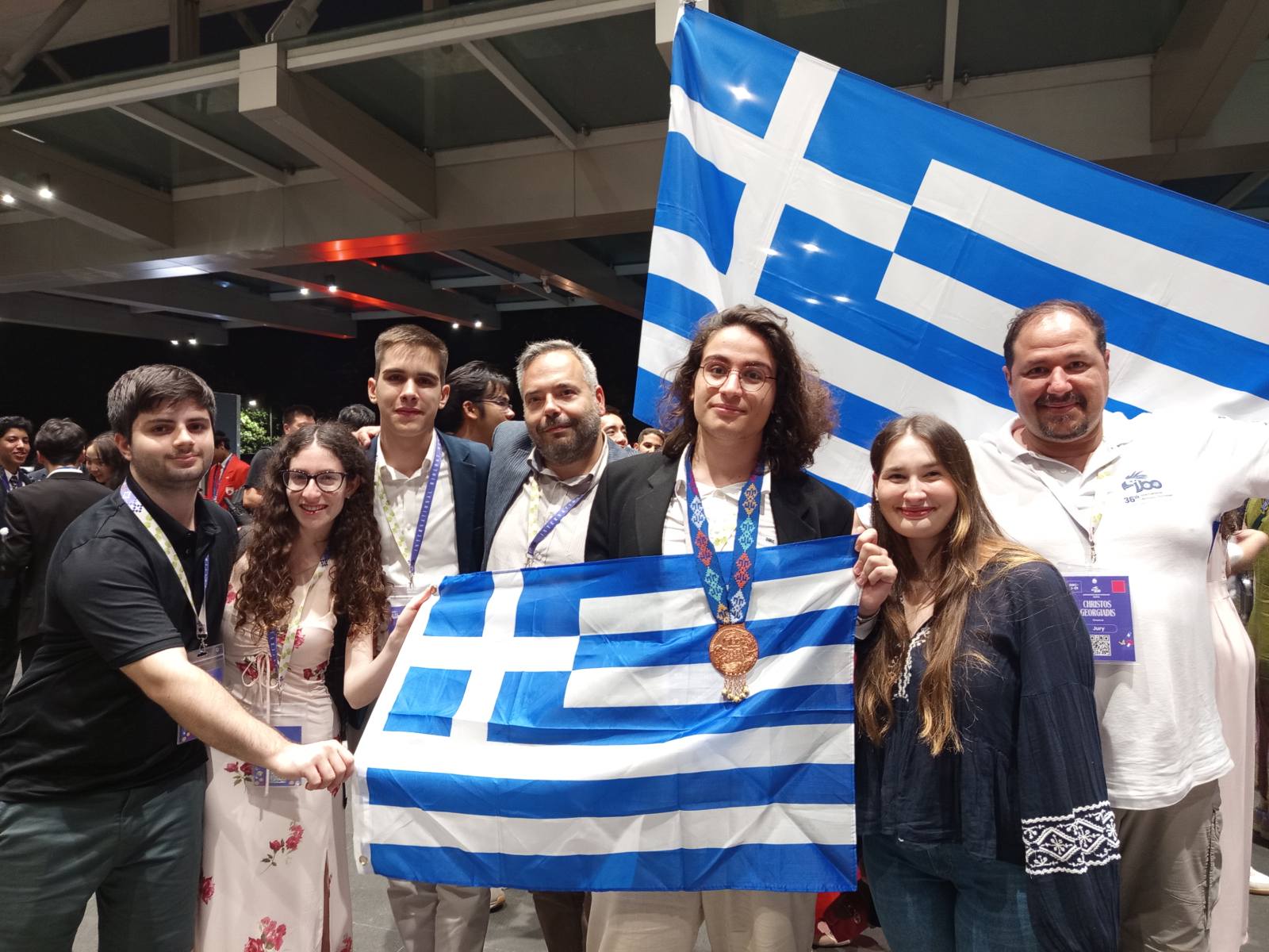 εικόνα_Viber_2025-07-27_09-33-41-888